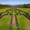 260811-portugal-explorations-0001