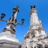 260811-portugal-explorations-0004