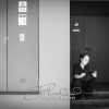 260811-portugal-explorations-0005