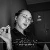 260811-portugal-explorations-0006