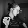 260811-portugal-explorations-0007