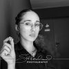 260811-portugal-explorations-0008