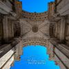 260811-portugal-explorations-0014