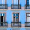 260811-portugal-explorations-0015