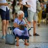 260811-portugal-explorations-0020