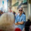 260811-portugal-explorations-0021
