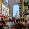 260811-portugal-explorations-0022