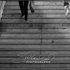 260811-portugal-explorations-0030