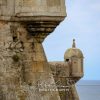 260812-portugal-explorations-0035