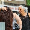 260812-portugal-explorations-0040