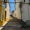 260812-portugal-explorations-0041