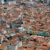 260812-portugal-explorations-0043