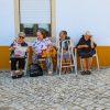 260812-portugal-explorations-0052