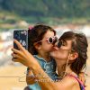 260812-portugal-explorations-0055