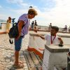 260812-portugal-explorations-0056