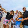 260812-portugal-explorations-0062