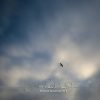 260812-portugal-explorations-0067