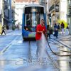 260813-portugal-explorations-0071