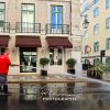 260813-portugal-explorations-0072