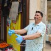 260814-portugal-explorations-0112