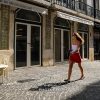 260814-portugal-explorations-0113