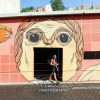 260814-portugal-explorations-0119