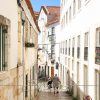 260814-portugal-explorations-0124
