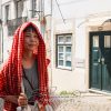 260814-portugal-explorations-0125