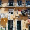 260814-portugal-explorations-0126