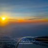 260815-portugal-explorations-0127
